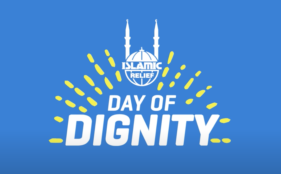 Day of Dignity Provides Vital Services to People in Need